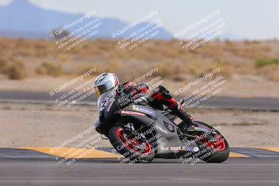 media/Dec-16-2023-CVMA (Sat) [[bb38a358a2]]/Race 4 Formula Middleweight/